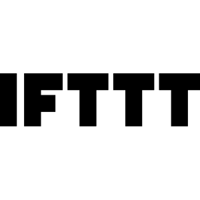 ifttt