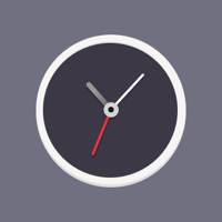 linux-timer-icon@2x