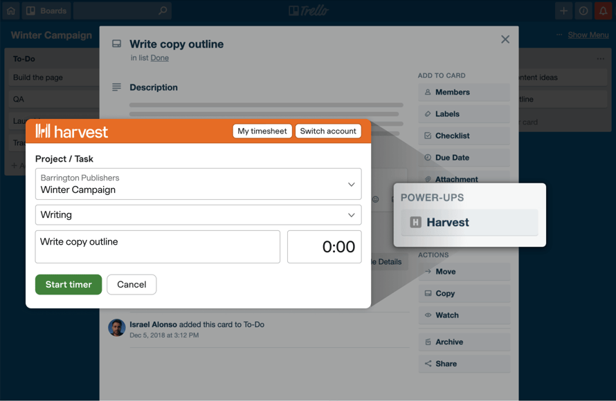 integration-trello