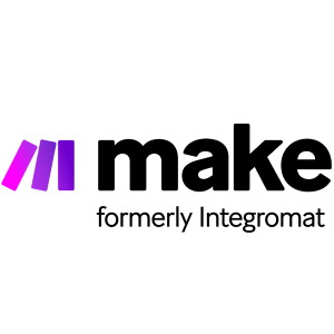 使