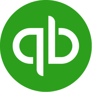 qbo