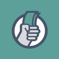 invoice-payout-icon@2x