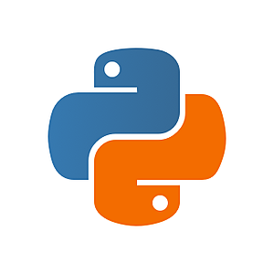 python-library-icon@2x