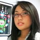 Betty Chan, Barrel的制作人
