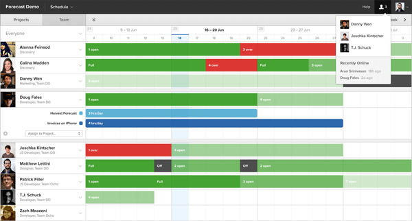 bob客服端下载收获预估